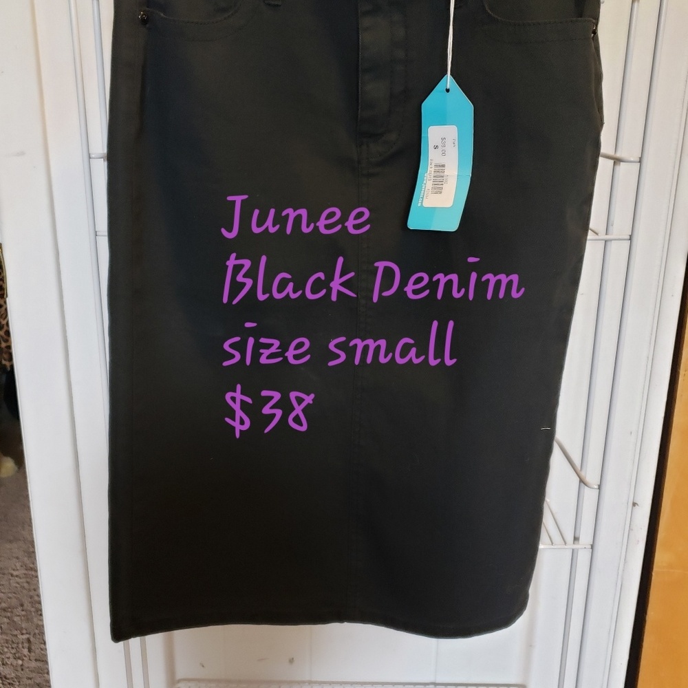 Junee